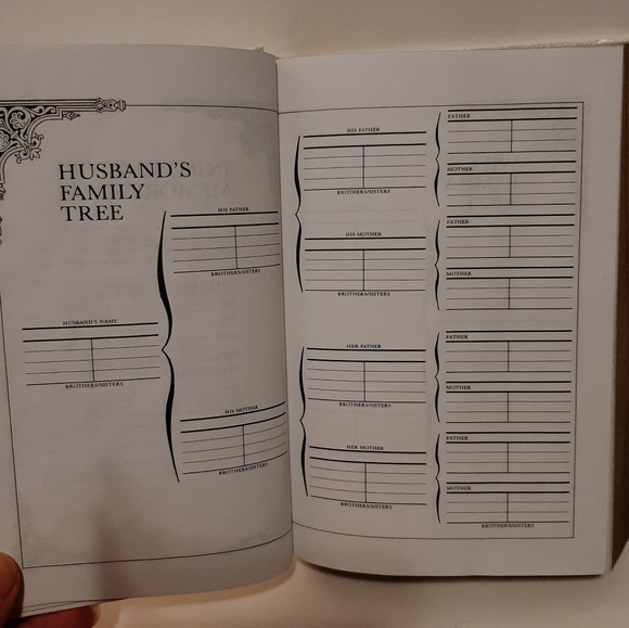 Holy Bible NAB Remembrance Edition Red Letter Hardcover 1970 - Picture 4 of 7